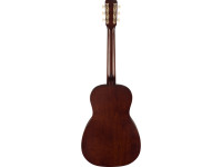 Gretsch JD Parlor WPG RXB Gretsch JD Parlor WPG RXB